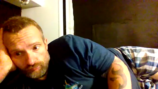 Cum515088 online show from 18, 4, 2026