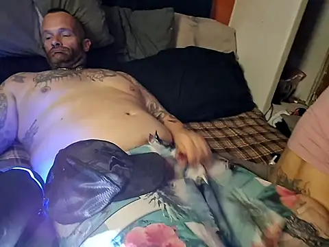 Cum515088 online show from 14, 9, 2025