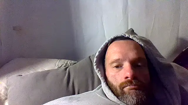 Cum515088 online show from 17, 1, 2026