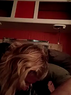 Cum515088 online show from 8, 2, 2026