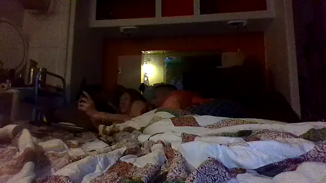 Cum515088 online show from 23, 2, 2026