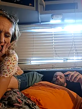 Cum515088 online show from 28, 9, 2025