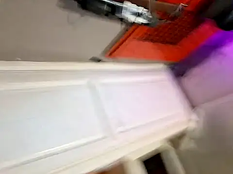 Cum515088 online show from 21, 9, 2025