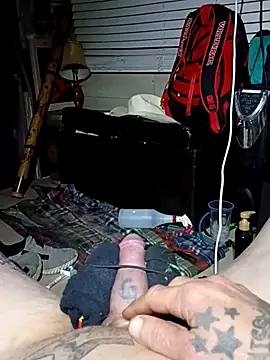 Cum515088 online show from 6, 2, 2026