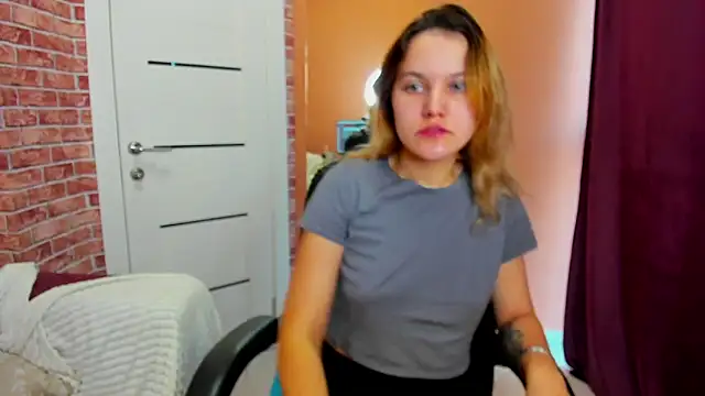 Snapshot of Hot___Jess chatting on 1, 11, 2025 Hot Jess online show from 1, 11, 2025