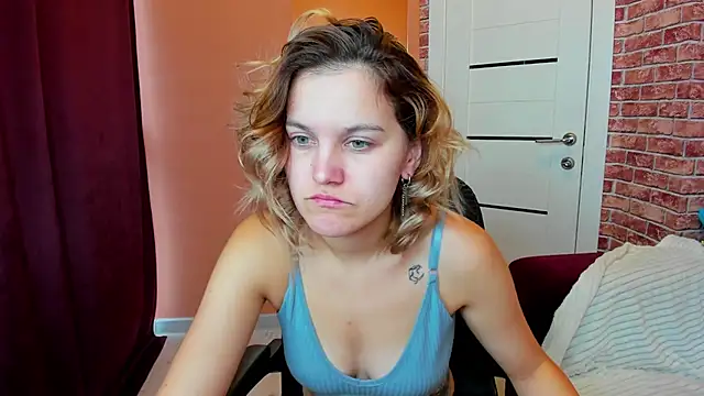 Snapshot of Hot___Jess chatting on 28, 9, 2025 Hot Jess online show from 28, 9, 2025