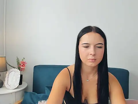 TaliaAdorable online show from 23, 9, 2025