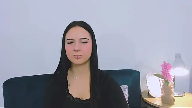 TaliaAdorable online show from 29, 11, 2025