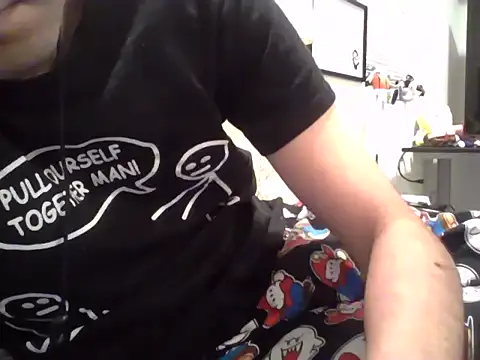 calientescitasoficial online show from 2, 12, 2025