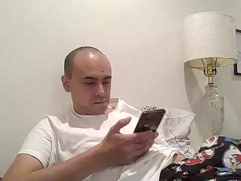 calientescitasoficial online show from 29, 11, 2025