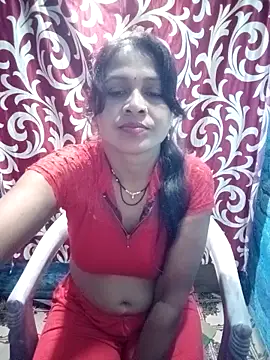 Sexy Ruby04 online show from 10, 10, 2025