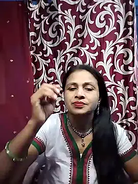 Sexy Ruby04 online show from 27, 2, 2026