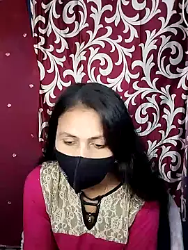 Sexy Ruby04 online show from 23, 2, 2026