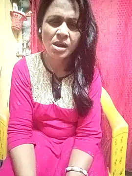 Sexy Ruby04 online show from 1, 11, 2025