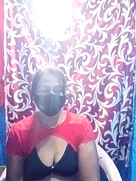 Sexy Ruby04 online show from 26, 10, 2025