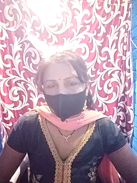 Sexy Ruby04 online show from 21, 10, 2025