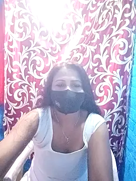 Sexy Ruby04 online show from 10, 11, 2025