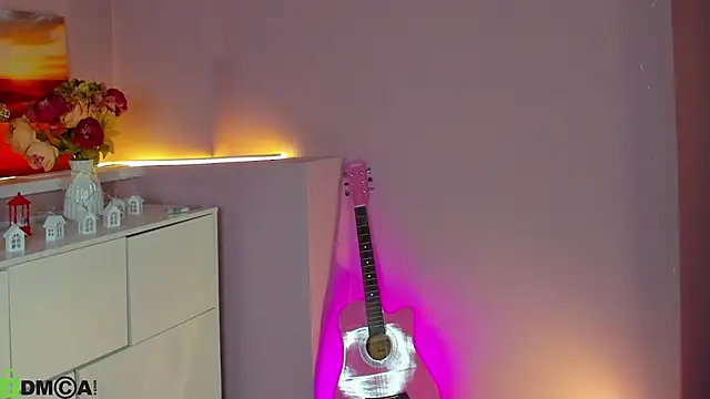 CherryLexi  online show from 20, 2, 2026