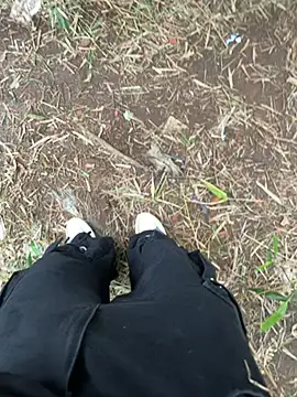 anhkiet huang online show from 11, 10, 2025