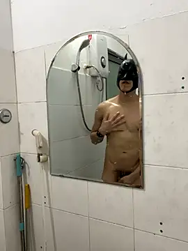 anhkiet huang online show from 17, 11, 2025