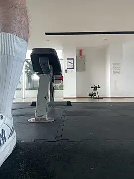 anhkiet huang online show from 22, 9, 2025