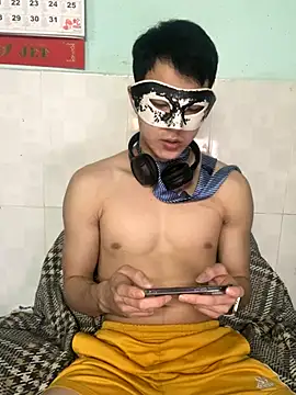 anhkiet huang online show from 23, 10, 2025