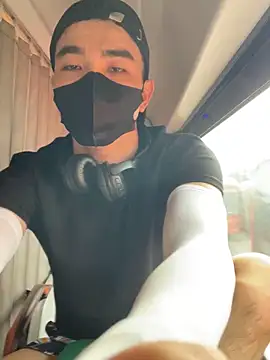 anhkiet huang online show from 26, 11, 2025