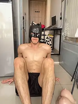 anhkiet huang online show from 14, 2, 2026