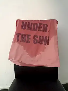 anhkiet huang online show from 19, 9, 2025