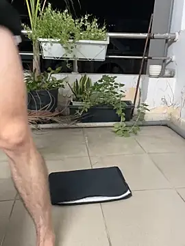 anhkiet huang online show from 29, 11, 2025