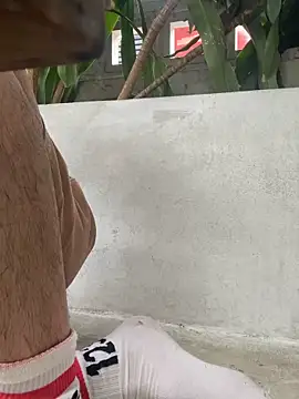 anhkiet huang online show from 5, 2, 2026