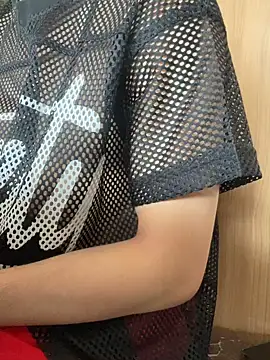 anhkiet huang online show from 12, 9, 2025