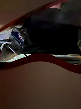 anhkiet huang online show from 5, 10, 2025