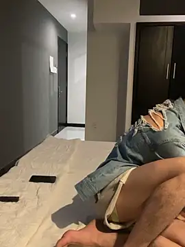 anhkiet huang online show from 18, 10, 2025