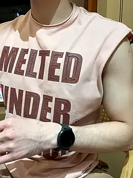 anhkiet huang online show from 30, 10, 2025