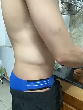 anhkiet huang online show from 19, 4, 2026
