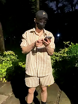 anhkiet huang online show from 12, 10, 2025