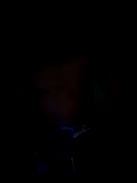 anhkiet huang online show from 27, 9, 2025