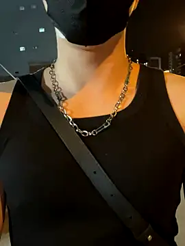 anhkiet huang online show from 14, 10, 2025