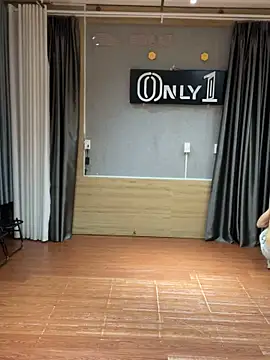 anhkiet huang online show from 2, 11, 2025