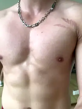 anhkiet huang online show from 10, 9, 2025