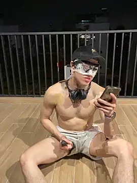 anhkiet huang online show from 23, 10, 2025