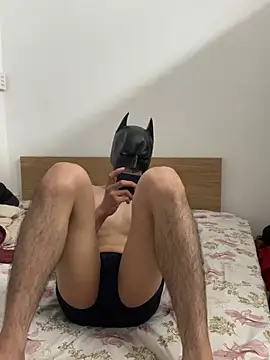 anhkiet huang online show from 11, 1, 2026