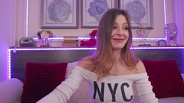 Snapshot of MuseDollX chatting on 2, 3, 2026 MuseDollX online show from 2, 3, 2026