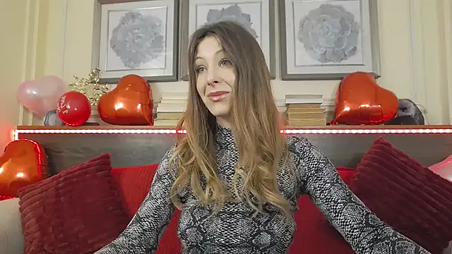 Snapshot of MuseDollX chatting on 11, 2, 2026 MuseDollX online show from 11, 2, 2026