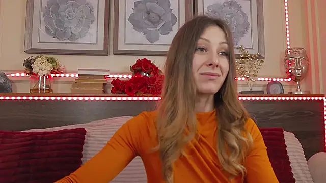 Snapshot of MuseDollX chatting on 18, 2, 2026 MuseDollX online show from 18, 2, 2026