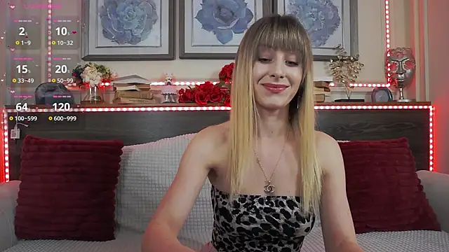 Snapshot of MuseDollX chatting on 21, 4, 2026 MuseDollX online show from 21, 4, 2026