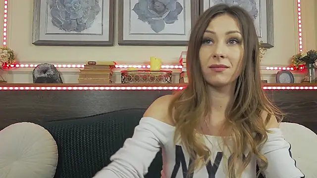 Snapshot of MuseDollX chatting on 17, 1, 2026 MuseDollX online show from 17, 1, 2026