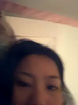 mmoo99770 online show from 2, 12, 2025