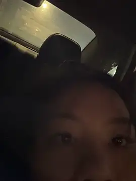 mmoo99770 online show from 1, 12, 2025